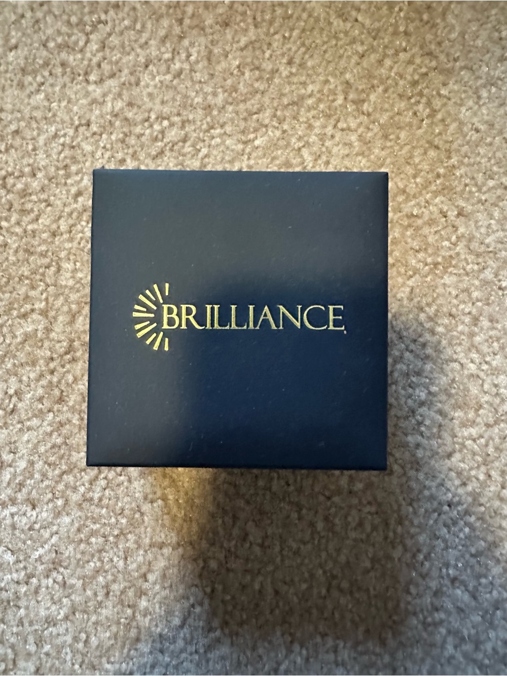 Brilliance silver bracelet